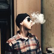  ,   Radu, 23 ,   ,   