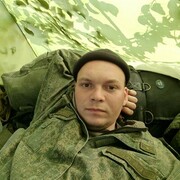 --,   , 30 ,   ,   
