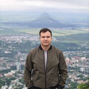 ���������� ���������, ���� ����� ��������, 25 ���, ������������ ��� ������, ����� � ���������