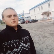  ,   , 24 ,   , c 