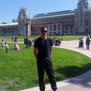  ,   , 31 ,   ,   , c , 