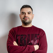 ,   , 34 ,   ,   , c 