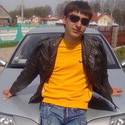  ,   , 31 ,   ,   , c 