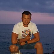 ���������� ������, ���� ������� Alex, 39 ���, ������������ ��� ������, ����� � ���������