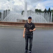 ���������� �����-���������, ���� ������� ����, 32 ����, ������������ ��� c�������� ���������