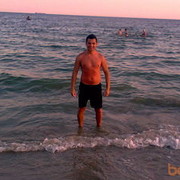  ,   Serega, 35 ,   ,   , c , 