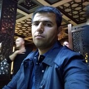  ,   Avaz, 41 ,   ,   