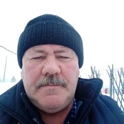  ,   , 58 ,   ,   