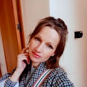 ���������� ����������, ���� ������� ����������, 39 ���, ������������ ��� ������, ����� � ���������, c�������� ���������