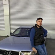  ,  , 30