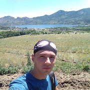  ,   , 33 ,   ,   , c , 