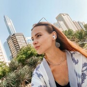  ,   Aleksandra, 29 ,   ,   