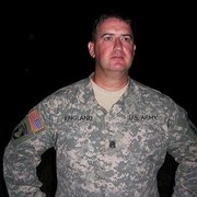  ,  Abrams Julio, 64