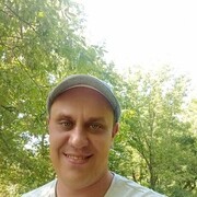 ���������� ������-��-����, ���� ������� Sergey, 39 ���, ������������ ��� ������, ����� � ���������