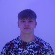  ,  , 22
