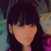  ,   Roza, 35 ,   