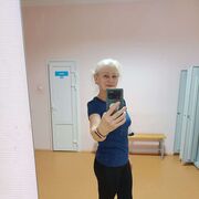  ,   , 57 ,   c 