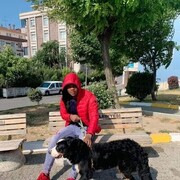  ,   Michael, 25 ,   ,   
