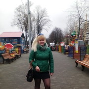  ,   , 47 ,   ,   , c 