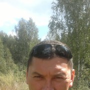 ���������� ������, ���� ������� ���, 47 ���, ������������ ��� ����� � ���������, c�������� ���������