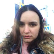 ���������� ������, ���� ������� ����, 27 ���, ������������ ��� ������, ����� � ���������, c�������� ���������