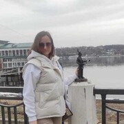  ,   , 34 ,     , c 