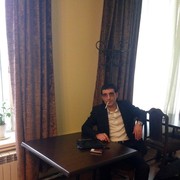 ���������� ������, ���� ������� ������, 47 ���, ������������ ��� ������, ����� � ���������, c�������� ���������