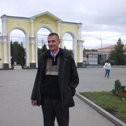  ,   , 37 ,     , c , 