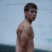  ,   Godr2, 34 ,   ,   , c , 