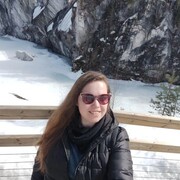 ���������� �����-���������, ���� ������� �����, 36 ���, ������������ ��� c�������� ���������