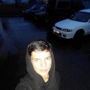  -,   , 30 ,   ,   , c 