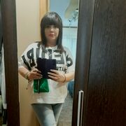  --,   Ksenia, 45 ,   ,   