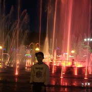  ,   , 25 ,   ,   , c , 