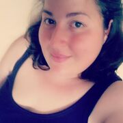  ,   , 32 ,   c , 
