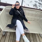  ,   Sunny, 43 ,   ,   , c 