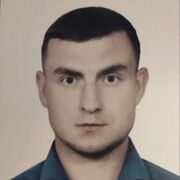 ���������� �����������, ���� ������� Nikita, 29 ���, ������������ ��� ������, ���������