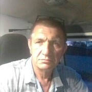  ,  , 57