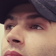 ���������� ������, ���� ������� ����, 37 ���, ������������ ��� ������, ����� � ���������, c�������� ���������