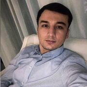 ���������� ������, ���� ������� Roma, 31 ���, ������������ ��� ������, ����� � ���������, c�������� ���������, ���������