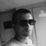  ,  , 32