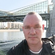 ���������� �����-���������, ���� ������� �����, 45 ���, ������������ ��� ������, ����� � ���������, c�������� ���������