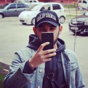 ���������� �������, ���� ������� Bekzod, 33 ����, ������������ ��� ������, ����� � ���������