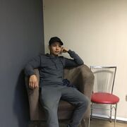 ���������� ������, ���� ������� ������, 30 ���, ������������ ��� ������, ����� � ���������