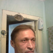  ,   , 54 ,   