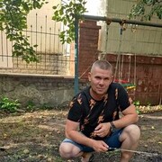 ���������� ������, ���� ������� ���, 37 ���, ������������ ��� ������, ����� � ���������, c�������� ���������, ���������