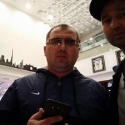  ,   Jamik, 43 ,   ,   