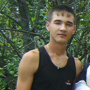 ���������� ������-���, ���� ������� �������, 35 ���, ������������ ��� ������, ����� � ���������, c�������� ���������