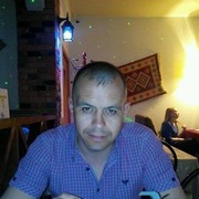 ���������� ������, ���� ������� ����, 49 ���, ������������ ��� ������, ����� � ���������, c�������� ���������