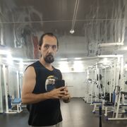 ���������� ��������, ���� ������� �������, 38 ���, ������������ ��� ������, ����� � ���������