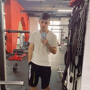 ���������� �����������, ���� ����� �����, 21 ���, ������������ ��� ����� � ���������